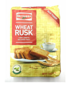 Britannia-wheat-rusk