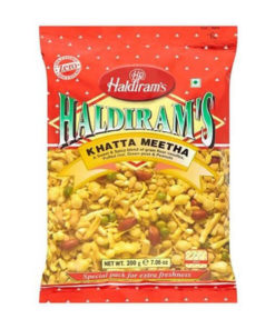 Haldiram-khatta-meetha