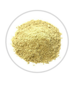 coriander powder