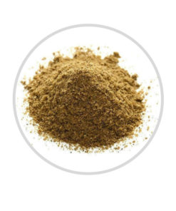 cumin powder