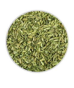 fennel seed_saunf