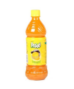 frooti mango