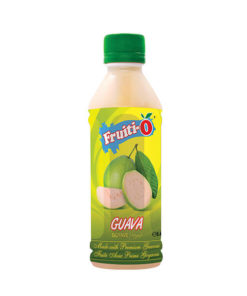 fruiti-o-guava