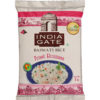 india gate rice rozzana 1kg