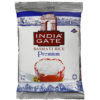 indiagate premium rice