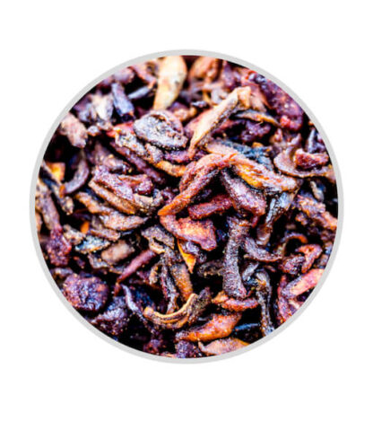 Kamarkas – City of Spices