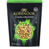 kohinoor chana cracker