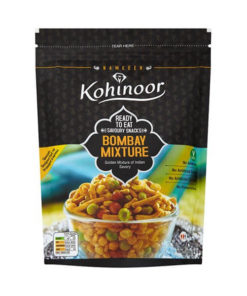 kohnoor bombay mixture