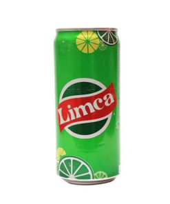 limca drink