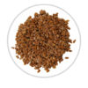 linseed whole_alsi