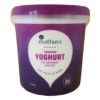 mathura premium yogurt