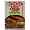 mdh-karahi-chicken