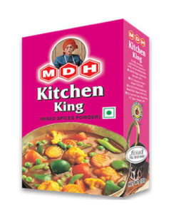 mdh-kitchen-king