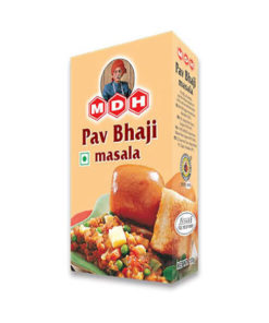 mdh-pav-bhaji