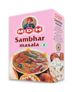 mdh-sambhar-masala
