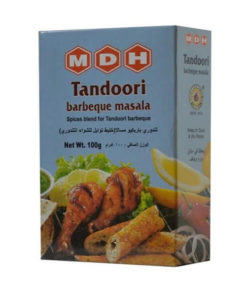 mdh-tandoori-barbeque