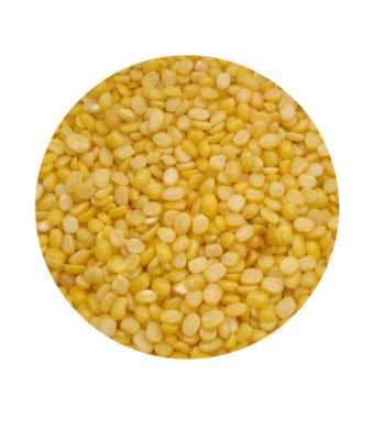 Moong Dal Dhuli – City of Spices
