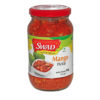 swad_vimal mango pickle