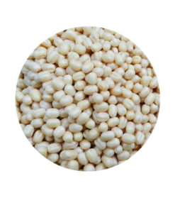 urad gota