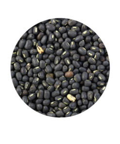 urad whole