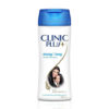 Clinic Plus Shampoo