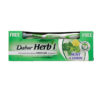Dabur Herbal Mint Lemon Gel
