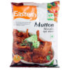 Eastern Mutton Masala