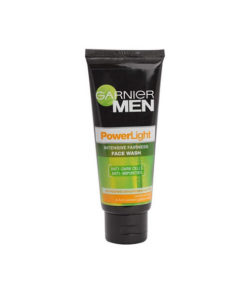 Garnier Men Facewash 100ml