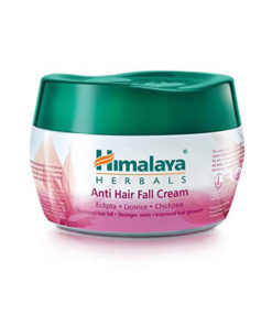 Himalaya Anti Hair Fall Cream