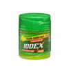 Iodex Cream