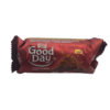 Britannia GoodDay ChocAlmond 60g