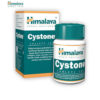 Himalaya Cystone 60tab