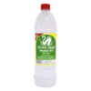 Silver Swan Vinegar 1L