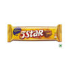 5 Star Chocolate 22.4G