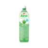Aloe Vera Juice 1.5L