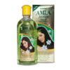 Amla Jasmine Hair Oil 200ml