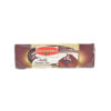 BT Choco Cake 250g