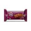 BT Goodday Choconut 100g