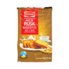 BT Milk rusk 280g