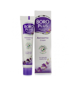 Boro Plus Antiseptic Crm 40ml