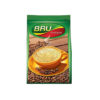 Bru Instant Coffee 100g