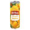 Bvitas Mango Drink 250ml