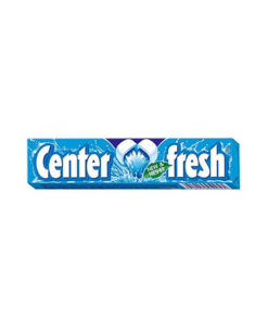 Center Fresh 16g