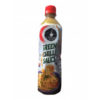 Chings Green Chilli Sauce 680g