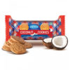Cremica Coconut Cookies 120g