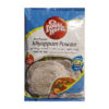 DH Idiyappam Powder 1kg