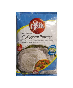 DH Idiyappam Powder 1kg