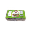 DH Indian Tamarind 200g