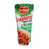 Delmonte SSauce Italian 1kg