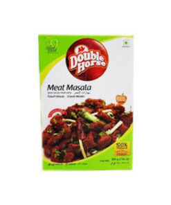 Dh Meat Masala 200g